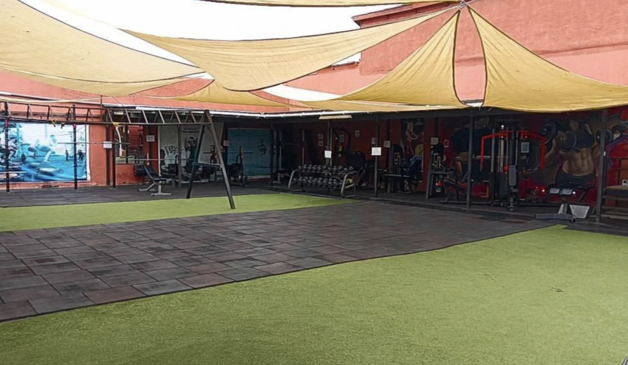 Captura de pantalla 2024-11-15 a la(s) 1.43.09 a. m.